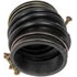 Dorman 696-048 Engine Air Intake Hose Engine Air Intake Hose