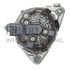 12556 by DELCO REMY - Alternator - Remanufactured