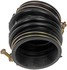 696-048 by DORMAN - Engine Air Intake Hose