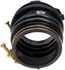 696-047 by DORMAN - Engine Air Intake Hose