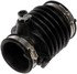 696-049 by DORMAN - Engine Air Intake Hose