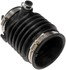 696-049 by DORMAN - Engine Air Intake Hose