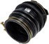 696-047 by DORMAN - Engine Air Intake Hose