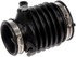 696-049 by DORMAN - Engine Air Intake Hose