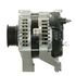 12556 by DELCO REMY - Alternator - Remanufactured