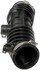 696-050 by DORMAN - Engine Air Intake Hose