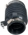 696-051 by DORMAN - Engine Air Intake Hose