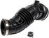 696-052 by DORMAN - Engine Air Intake Hose