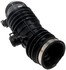 696-050 by DORMAN - Engine Air Intake Hose