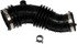 696-052 by DORMAN - Engine Air Intake Hose