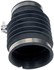 696-051 by DORMAN - Engine Air Intake Hose