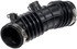 696-050 by DORMAN - Engine Air Intake Hose