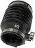 696-056 by DORMAN - Engine Air Intake Hose