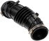 696-053 by DORMAN - Engine Air Intake Hose