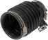 696-056 by DORMAN - Engine Air Intake Hose