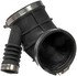 696-057 by DORMAN - Engine Air Intake Hose