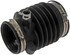 696-056 by DORMAN - Engine Air Intake Hose