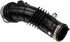 696-053 by DORMAN - Engine Air Intake Hose