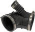 696-057 by DORMAN - Engine Air Intake Hose