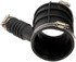 696-059 by DORMAN - Engine Air Intake Hose