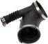 696-058 by DORMAN - Engine Air Intake Hose