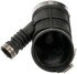 696-059 by DORMAN - Engine Air Intake Hose