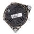 12557 by DELCO REMY - Alternator - Remanufactured