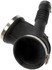 696-058 by DORMAN - Engine Air Intake Hose