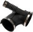 696-058 by DORMAN - Engine Air Intake Hose