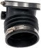 696-060 by DORMAN - Engine Air Intake Hose