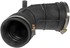 696-061 by DORMAN - Engine Air Intake Hose