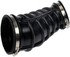 696-065 by DORMAN - Engine Air Intake Hose