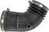 696-061 by DORMAN - Engine Air Intake Hose