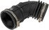 696-061 by DORMAN - Engine Air Intake Hose