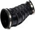 696-065 by DORMAN - Engine Air Intake Hose