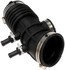 696-067 by DORMAN - Engine Air Intake Hose