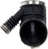 696-068 by DORMAN - Engine Air Intake Hose