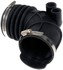 696-069 by DORMAN - Engine Air Intake Hose