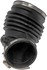 696-070 by DORMAN - Engine Air Intake Hose