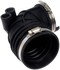696-069 by DORMAN - Engine Air Intake Hose