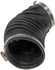 696-070 by DORMAN - Engine Air Intake Hose