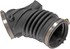 696-070 by DORMAN - Engine Air Intake Hose