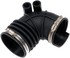 696-069 by DORMAN - Engine Air Intake Hose