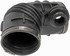 696-071 by DORMAN - Engine Air Intake Hose