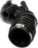 696-072 by DORMAN - Engine Air Intake Hose