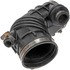 696-073 by DORMAN - Engine Air Intake Hose