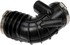 696-072 by DORMAN - Engine Air Intake Hose