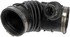 696-071 by DORMAN - Engine Air Intake Hose