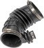 696-073 by DORMAN - Engine Air Intake Hose