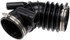 696-072 by DORMAN - Engine Air Intake Hose